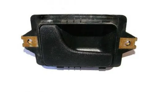 Bmw 3 Serisi E30 (84-91) Kapı Kolu Arka Iç Sol